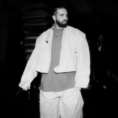 Smooth Beat (Drake Type Beat) - "Enemies" - Ambient Smooth Rap Trap Instrumental Beats 2025 Free DL