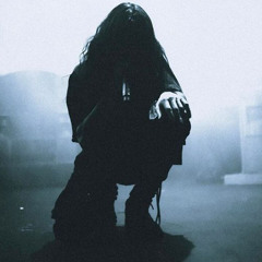 BONES - CtrlAltDelete REPROD. IBAILEYBEATS