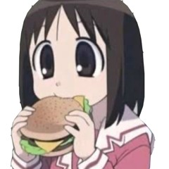 Demon Sounds - doleful lions