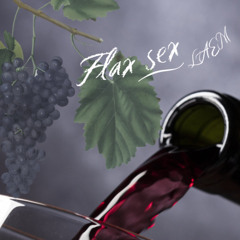 LAEM - FLAX SEX [CLIP]