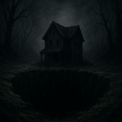 A beleza de desistir