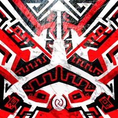 Defqon.1 2025 Festival Mix