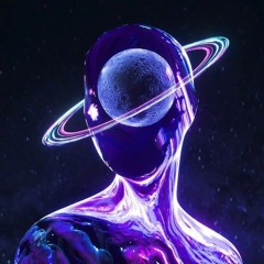 Nuit (Prod. Nate Morgan)