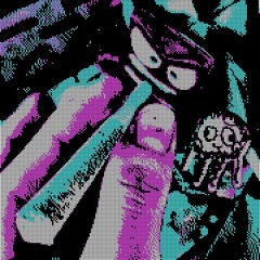 POISONxSEDUCTION