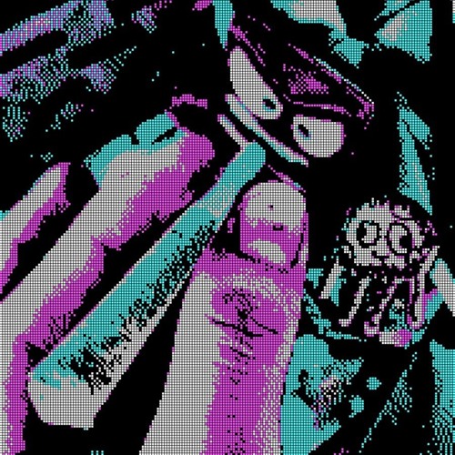 POISONxSEDUCTION
