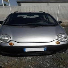 MAX VERSTAPPEN VELOCISSIMO RAW