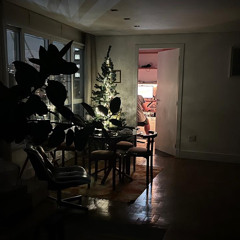 Equipe Exploratória Papai Natal III