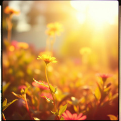 Nothing Short of a Miracle Deep House Mix 1