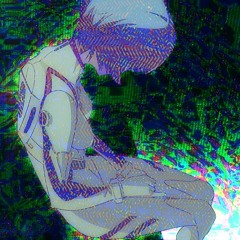 run2