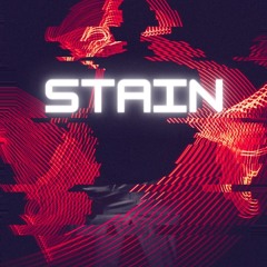stain (CLIP)