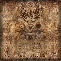 Neormm & Depuratus - Ars Magna