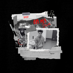 On My Own (prod. legos)