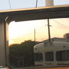 高速KORIN