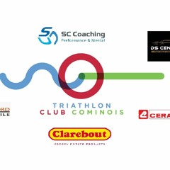 CWchampion 20 02 2024 Thriathlon Club Cominois