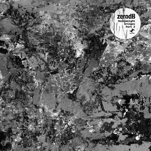 Te Quiero (Peter Kruder's Deep Dub Remix)
