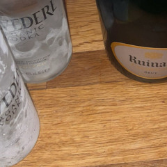 EXCLU TALI G17 SKYROCK