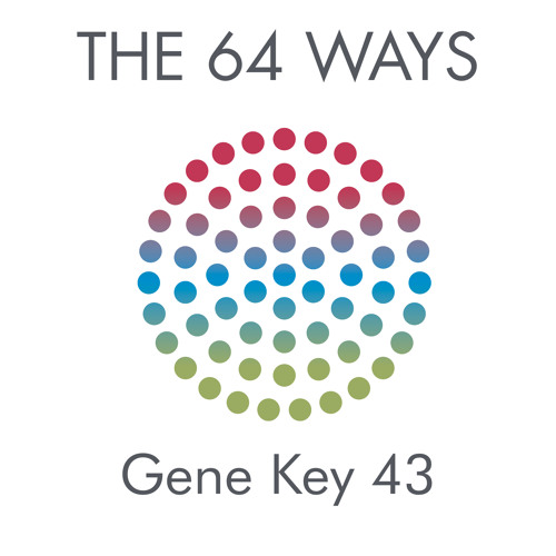 43rd_gene_key_audio