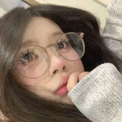 Họ yêu ai mất rồi remix