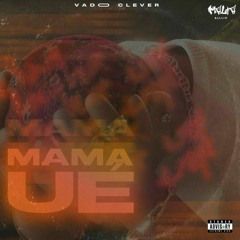 MAMÁ UÊ (Prod By Makana)