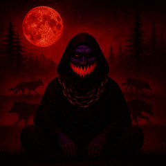 Whispers in the Dark