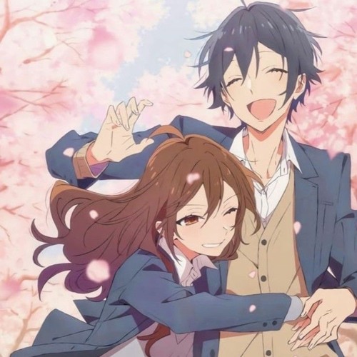 Бігтренінг