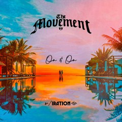 On And On (with Iration)