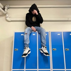 Zbieram dupe w troki (prod.learnhowtohustle & Lenny)