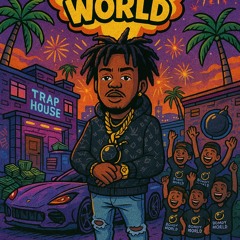 30 for 30
