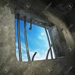 Lifestory Feb 23 Kelly Arundel