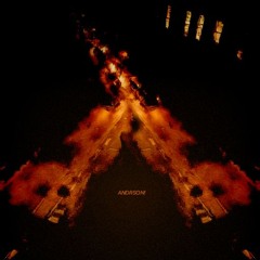MUSIC FOR THE WINDOWSILL