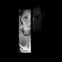 Joey & Elanetique - Immer Musik (03/24)