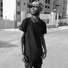 Earvin teezy-Jinxedfreesyle (feat. Kernvas Blac)
