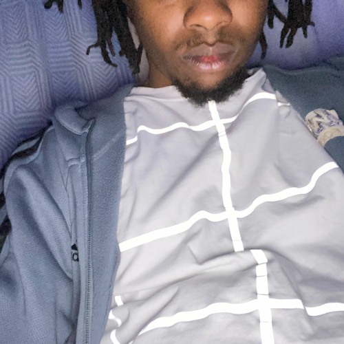 SSyringe - If This Go