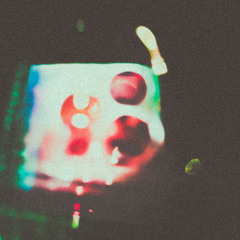 Blink an Eye