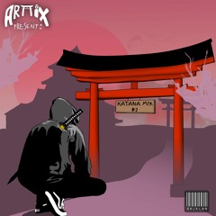 Riddim Dubstep