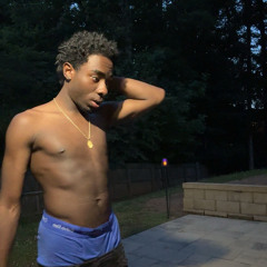 Percatric - Super Swag (yuxngmake21 + dvdraxed)