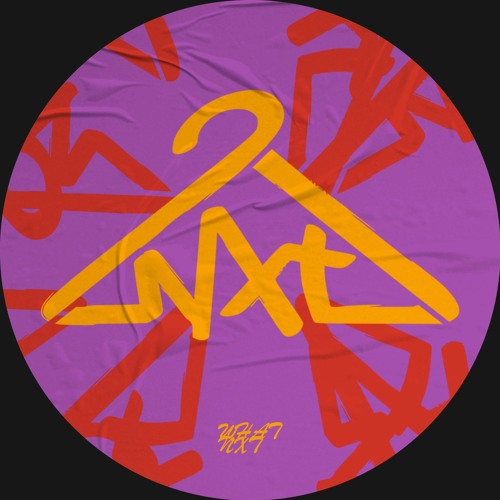 Dolan - Doors of Perception (snippet) [What NxT]