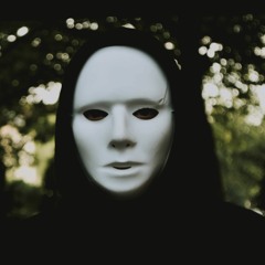 Dans les yeux (feat. ARKAYAN) [prod. Aigle]