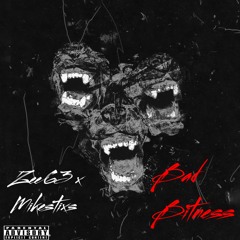 Bad Bitness