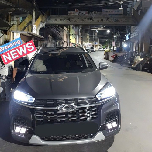 JOGA AS DE 100 (Speed+Grave✅) HUGUIINFXP