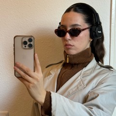 shakekira- first set @ALLCLUB ❤️‍🔥