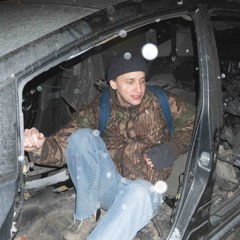 Sink me official - 2025-03-31, 11.09 AM.m4a