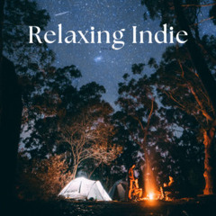 Relaxing Indie
