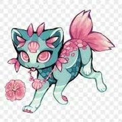 i like it audio edit