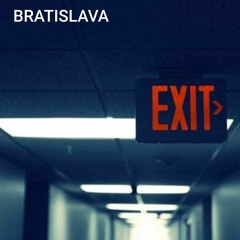 EXIT