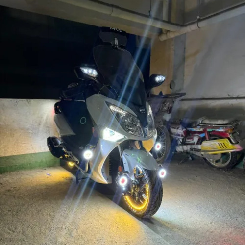 짧고 빵빵하게 (Feat. 우퍼제작소)