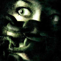 Matt M Maddox - Psycho