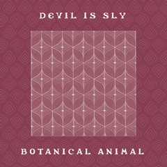 Devil Is Sly