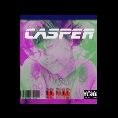 CASPER - SO FINE (ft. BOUNCE)