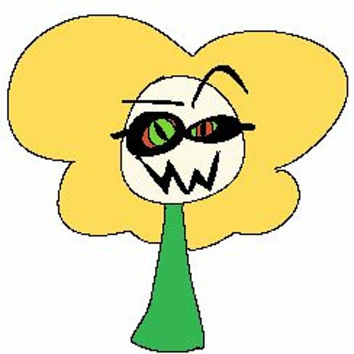 [Deltamix] Oh what a beautiful day for fun!